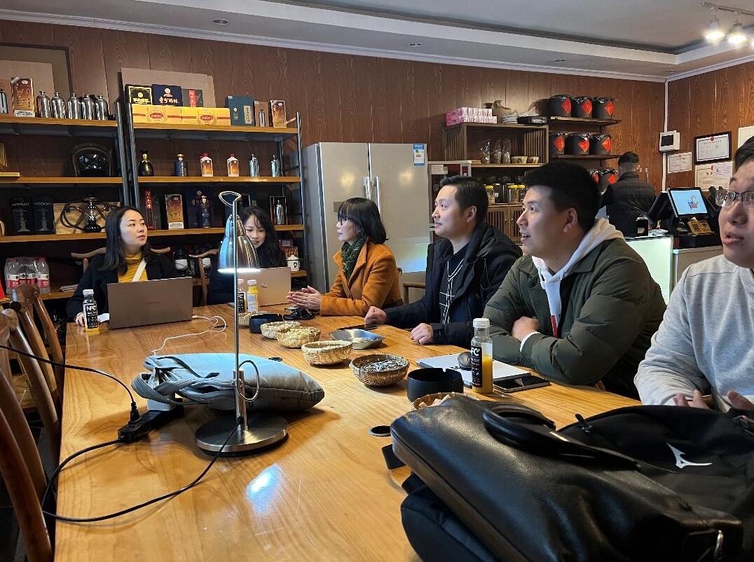 必赢3003no1线路检测中心