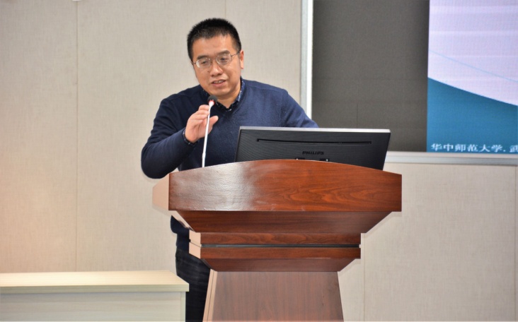 必赢3003no1线路检测中心