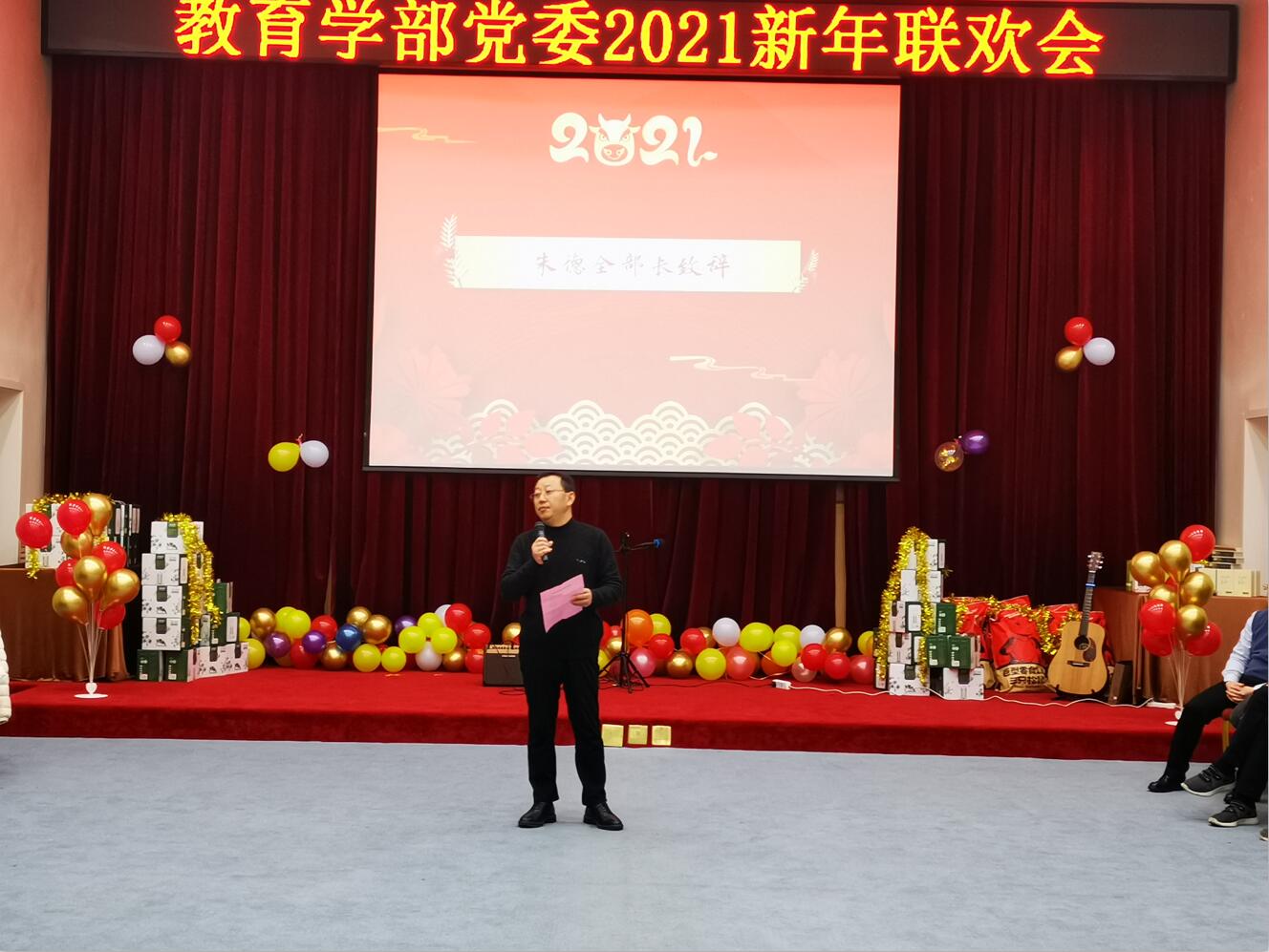 必赢3003no1线路检测中心