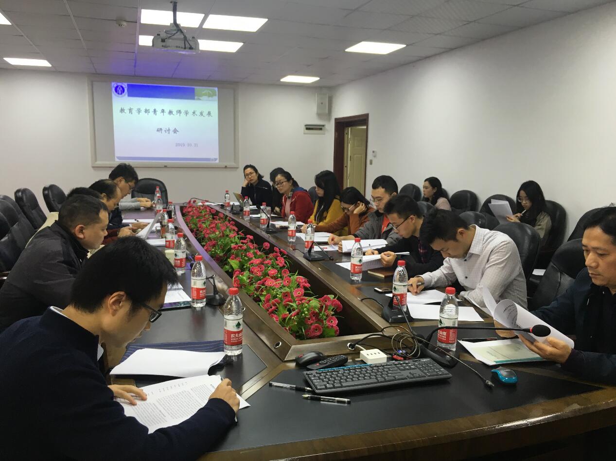 必赢3003no1线路检测中心