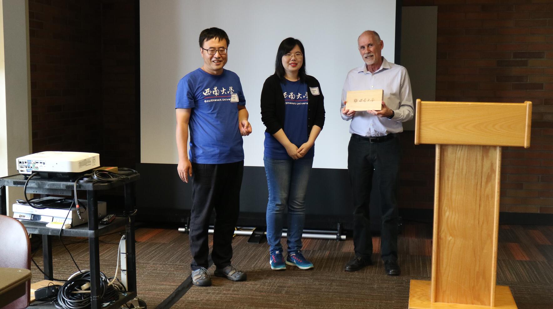 必赢3003no1线路检测中心