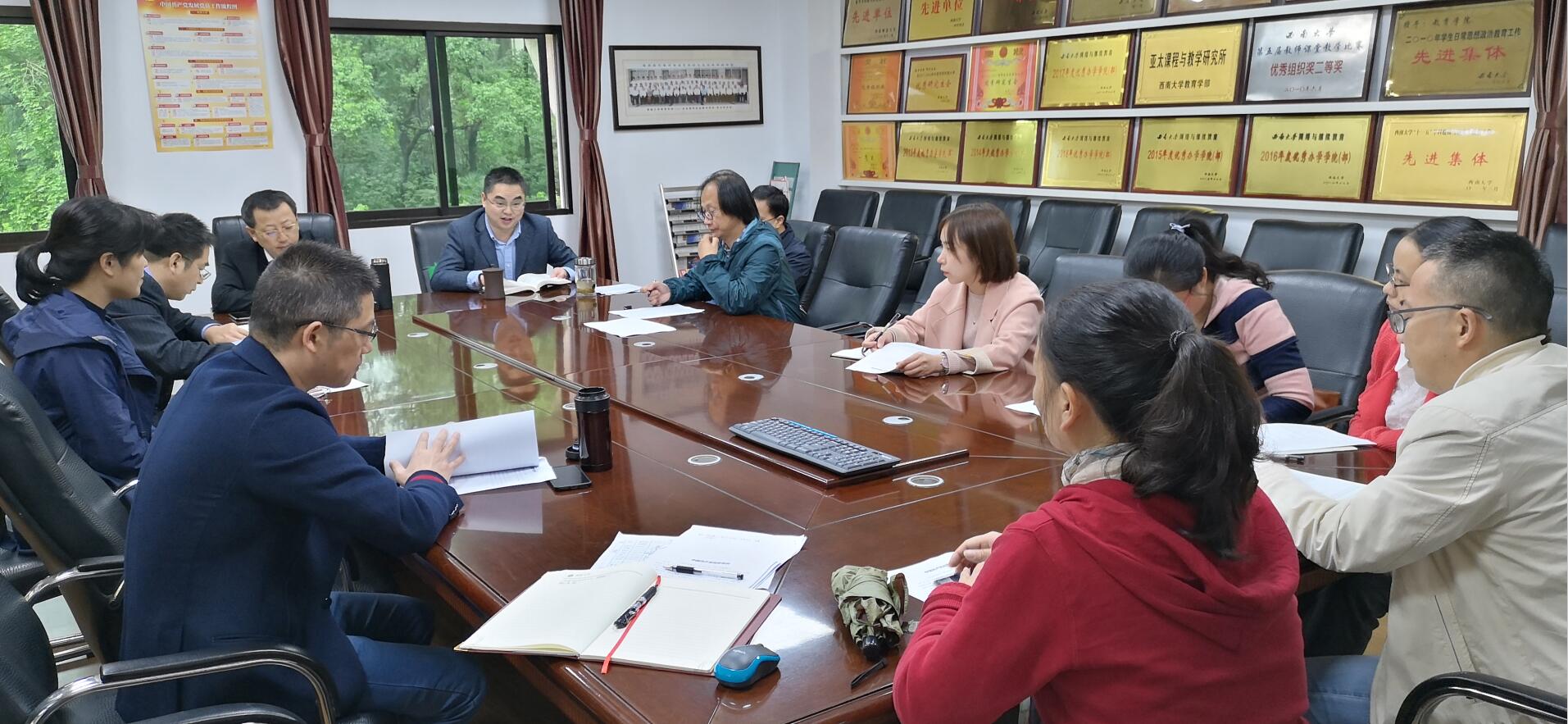 必赢3003no1线路检测中心