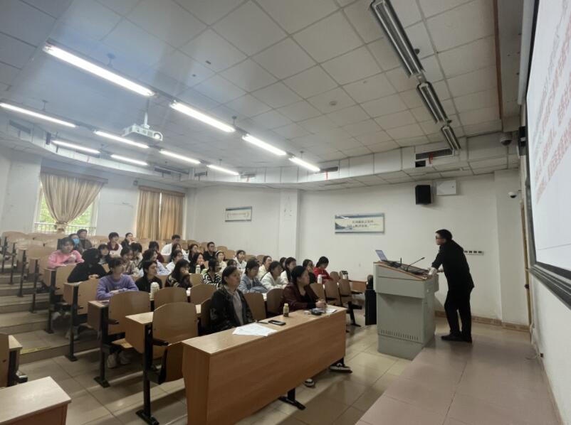 必赢3003no1线路检测中心