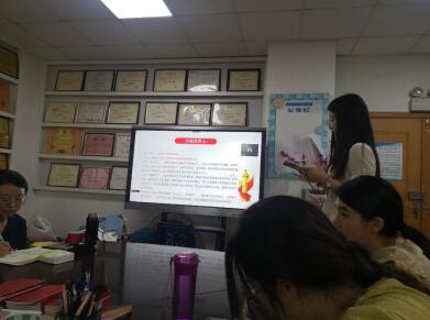 必赢3003no1线路检测中心