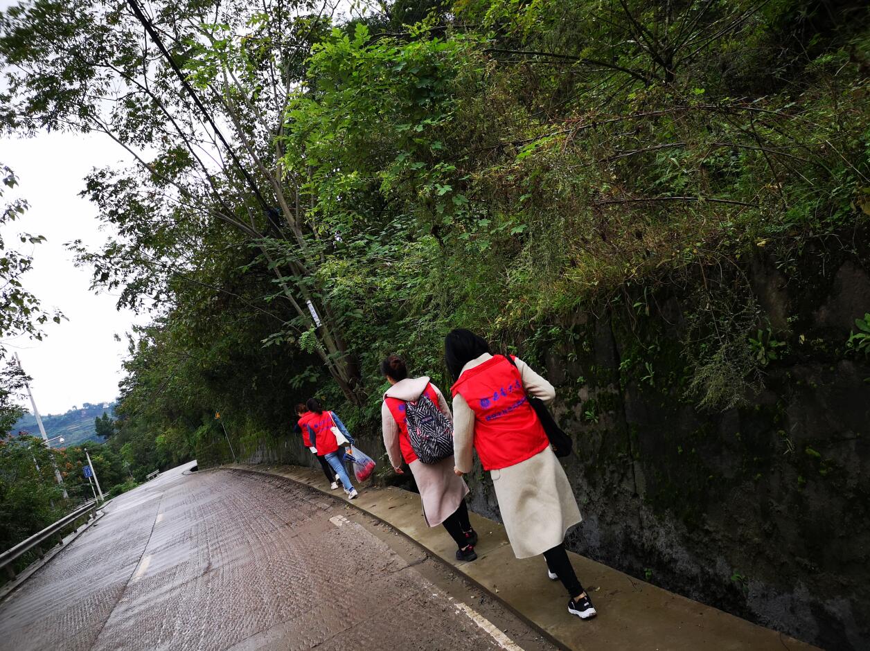 必赢3003no1线路检测中心