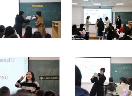 必赢3003no1线路检测中心