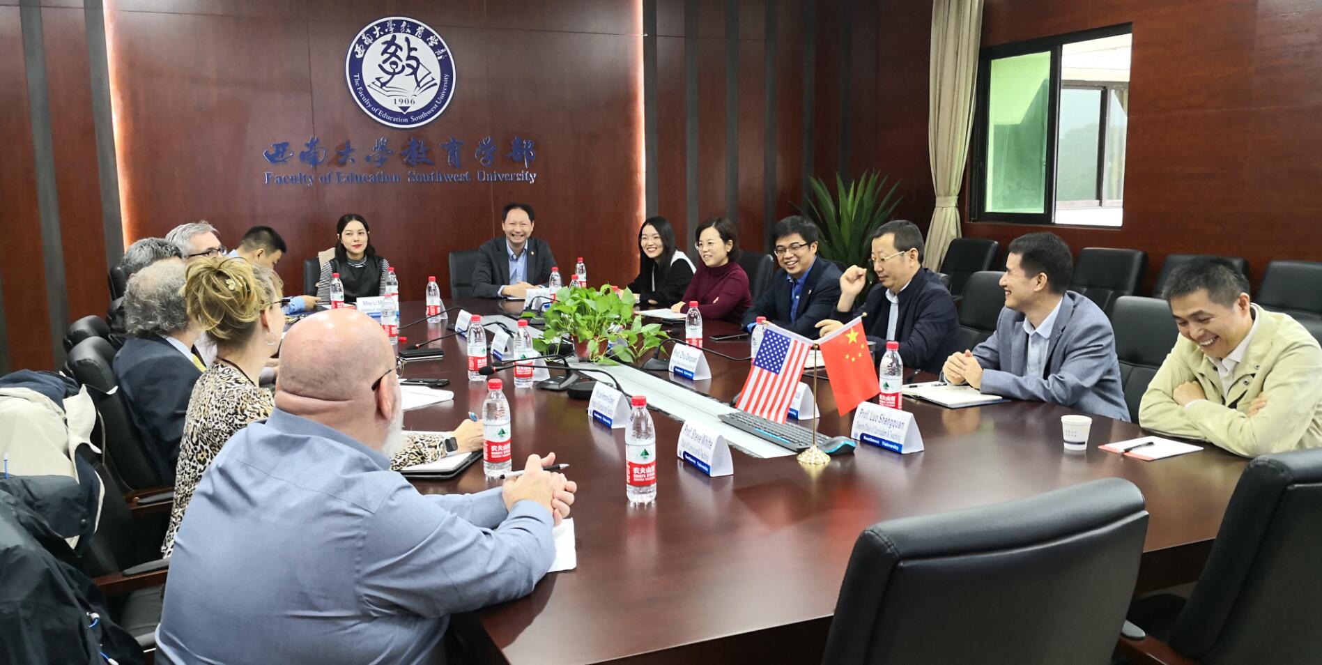 必赢3003no1线路检测中心