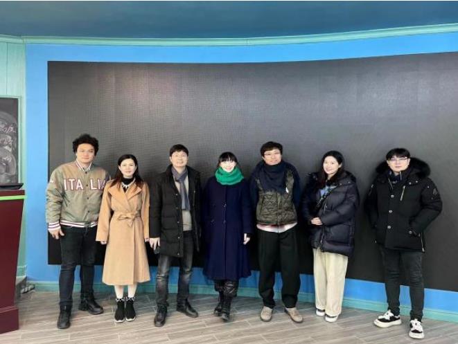 必赢3003no1线路检测中心