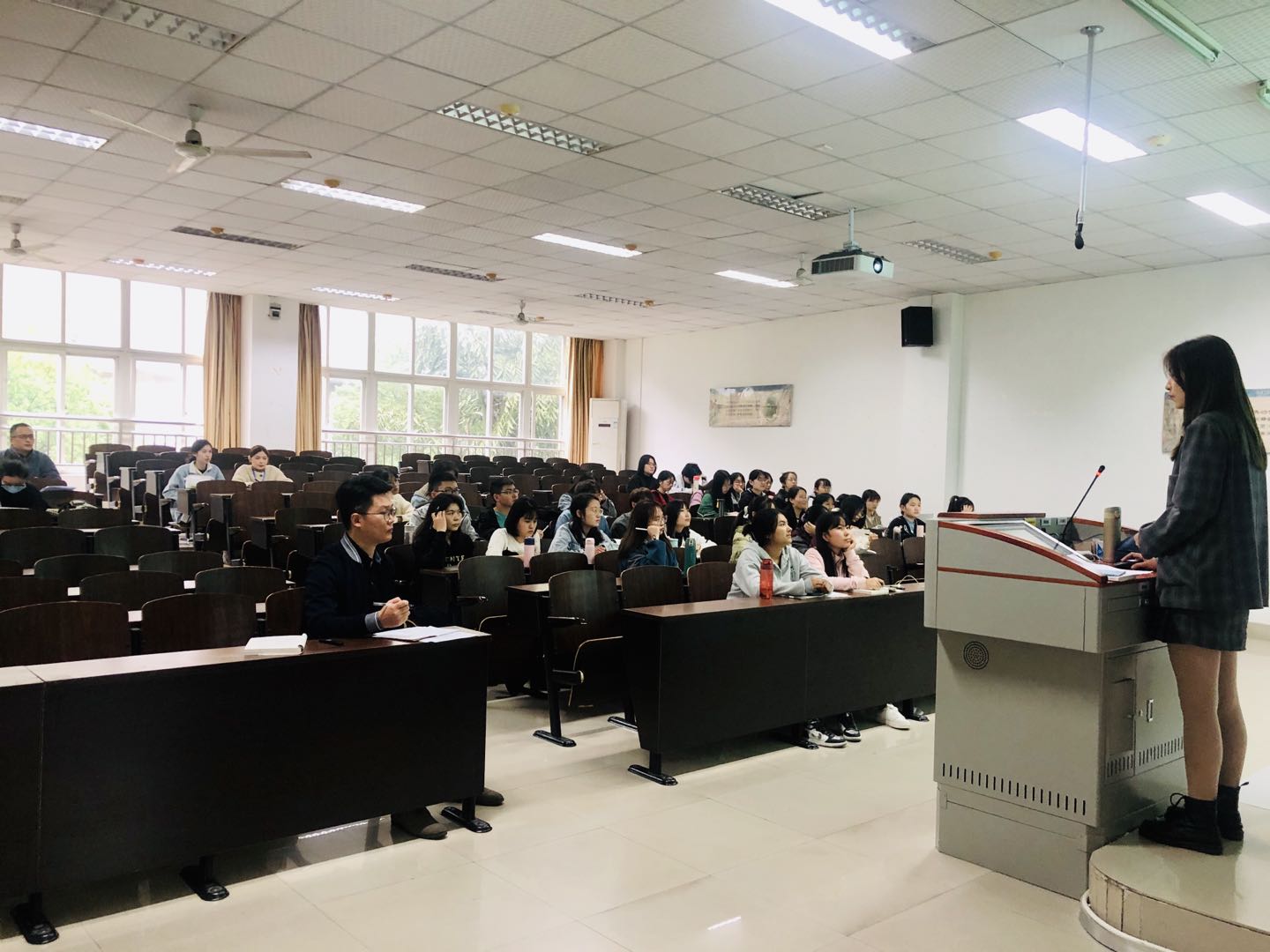 必赢3003no1线路检测中心