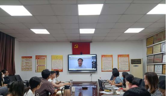 必赢3003no1线路检测中心