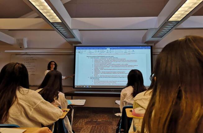 必赢3003no1线路检测中心