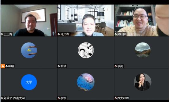 必赢3003no1线路检测中心