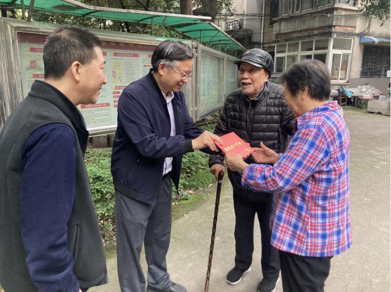 必赢3003no1线路检测中心