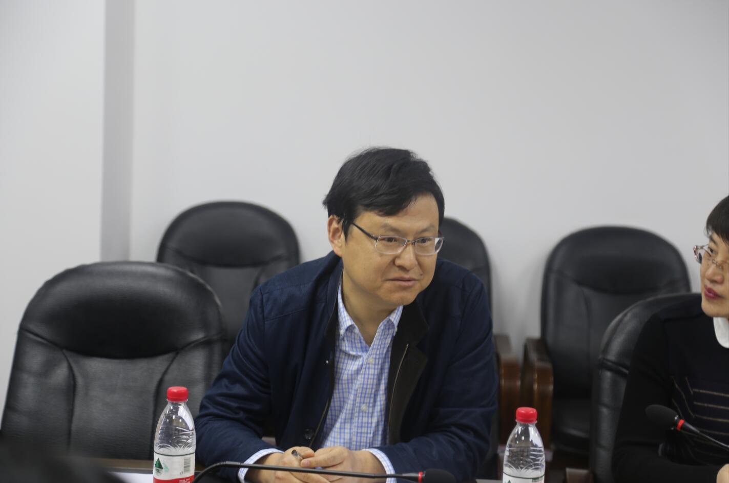 必赢3003no1线路检测中心