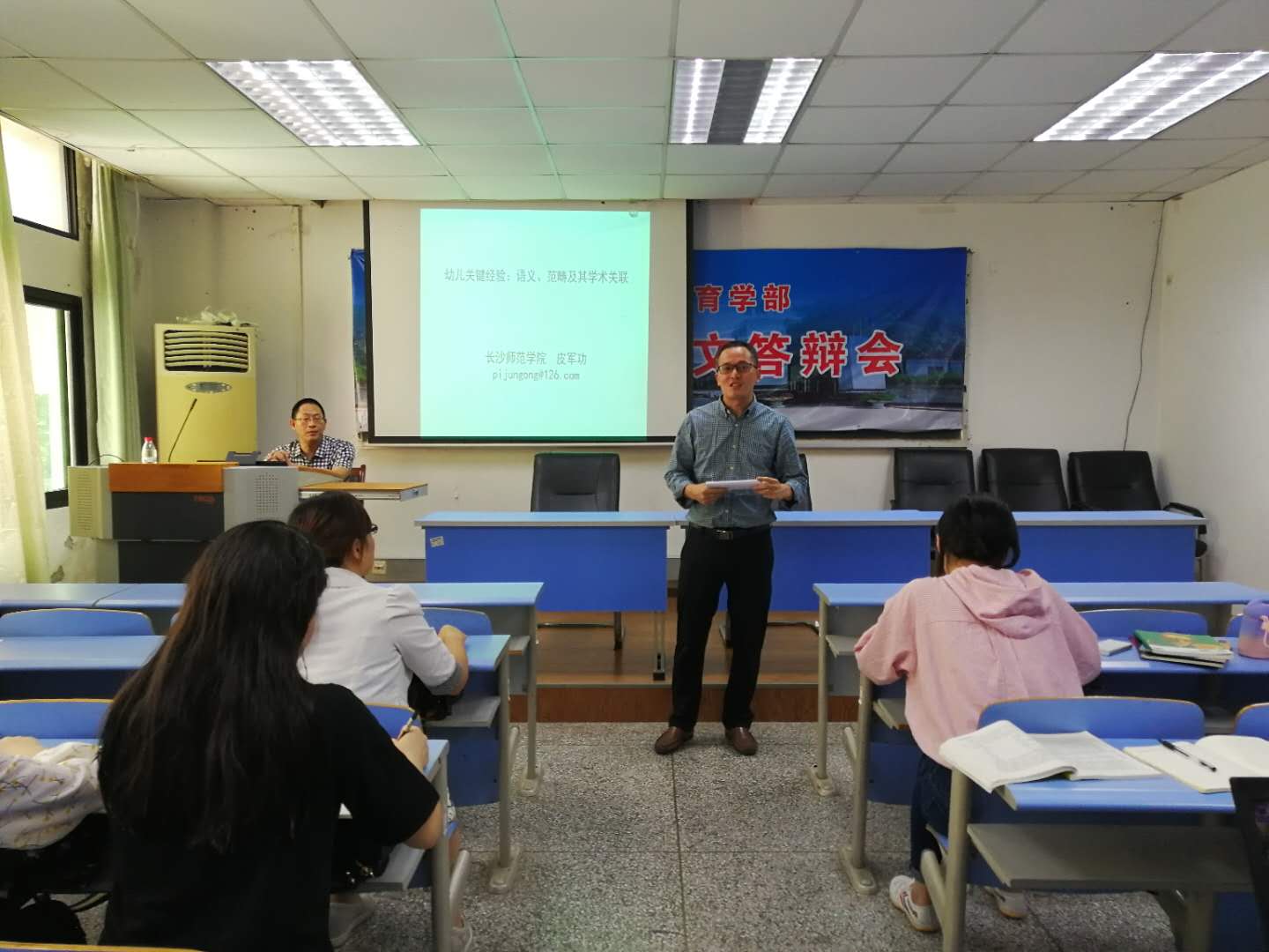 必赢3003no1线路检测中心