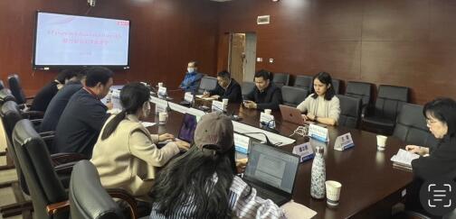 必赢3003no1线路检测中心