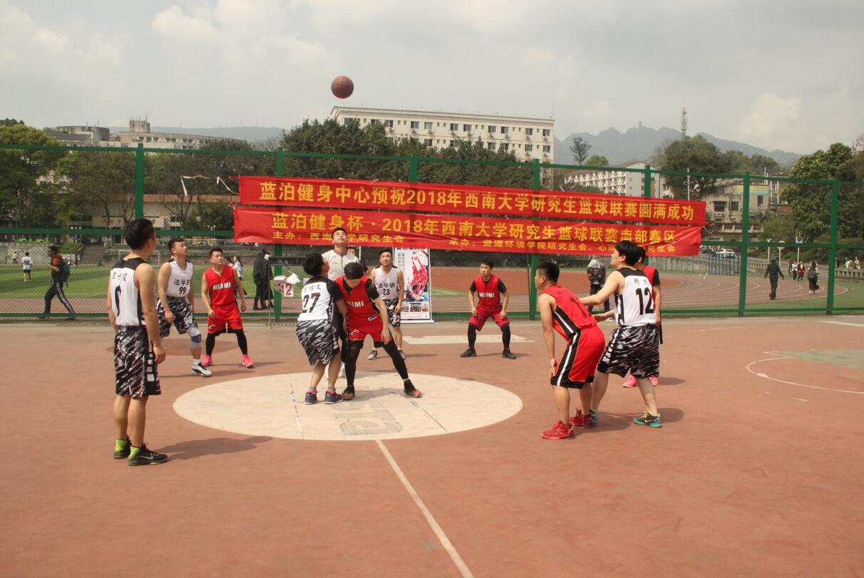 必赢3003no1线路检测中心