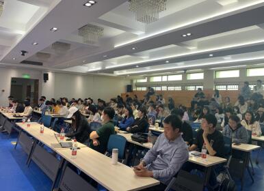 必赢3003no1线路检测中心