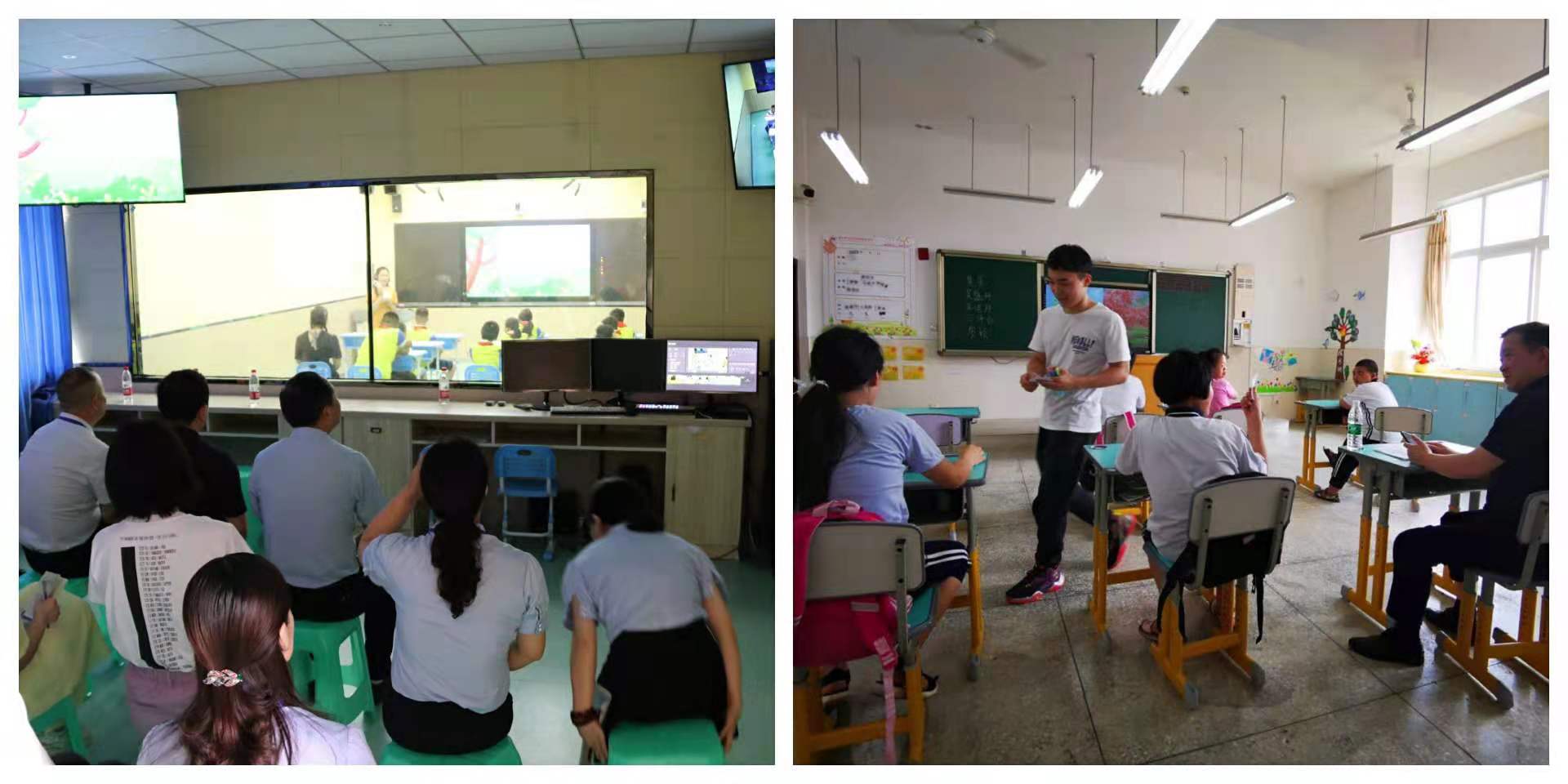 必赢3003no1线路检测中心