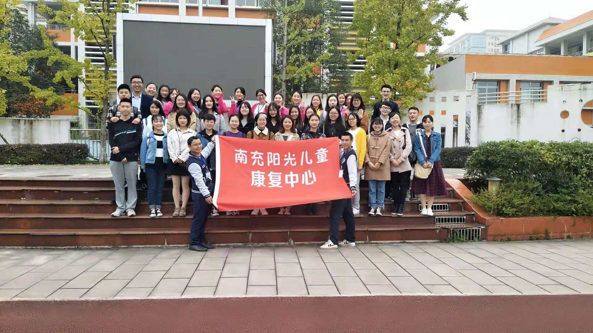 image001.jpg 必赢3003no1线路检测中心