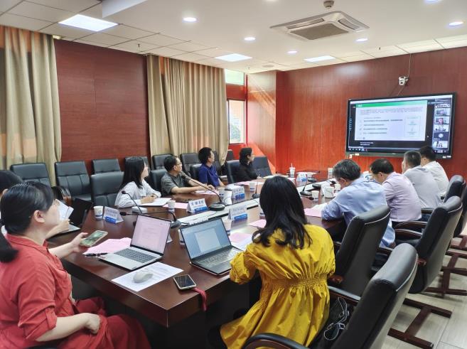 必赢3003no1线路检测中心