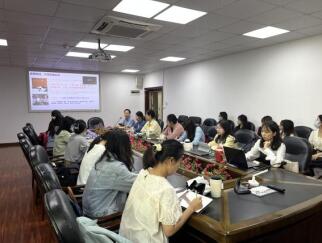 必赢3003no1线路检测中心