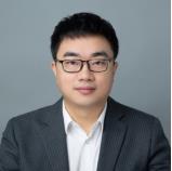 必赢3003no1线路检测中心