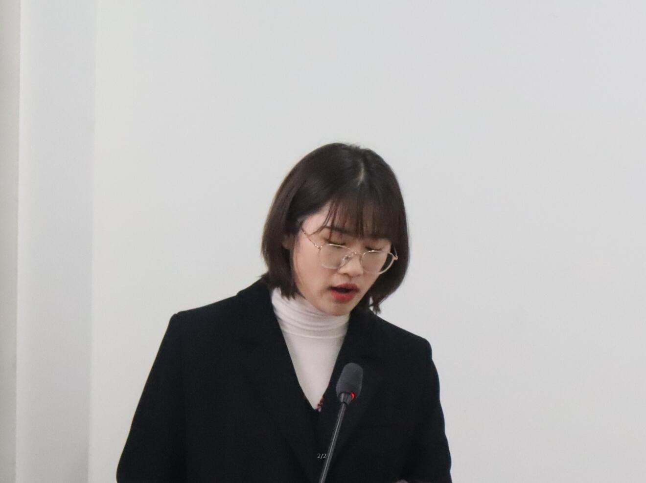 必赢3003no1线路检测中心