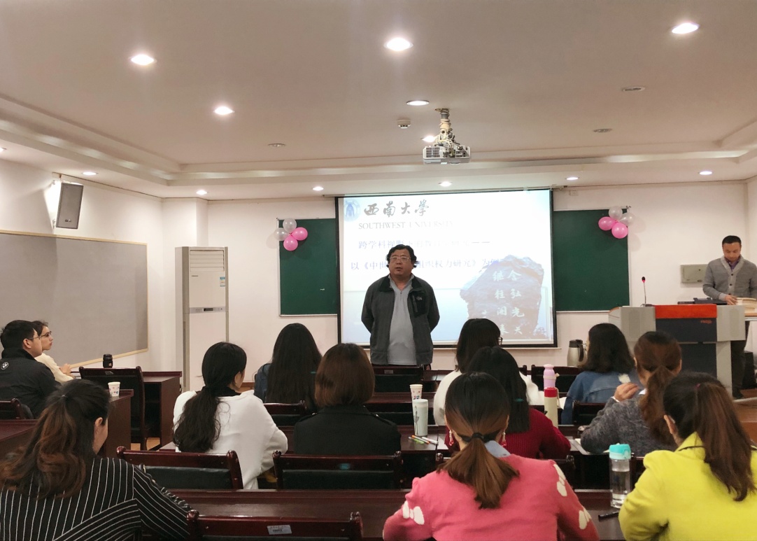 必赢3003no1线路检测中心