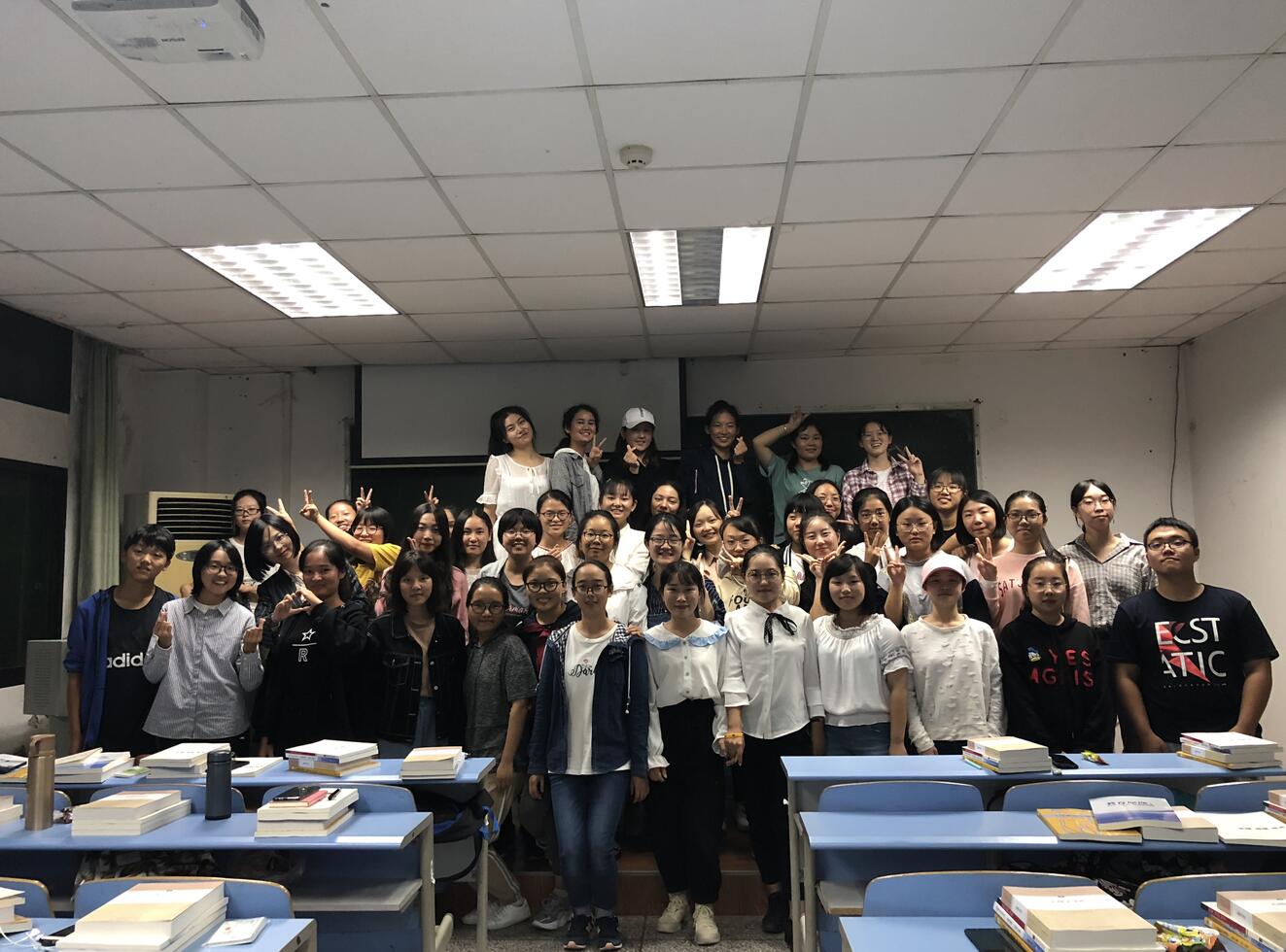 必赢3003no1线路检测中心