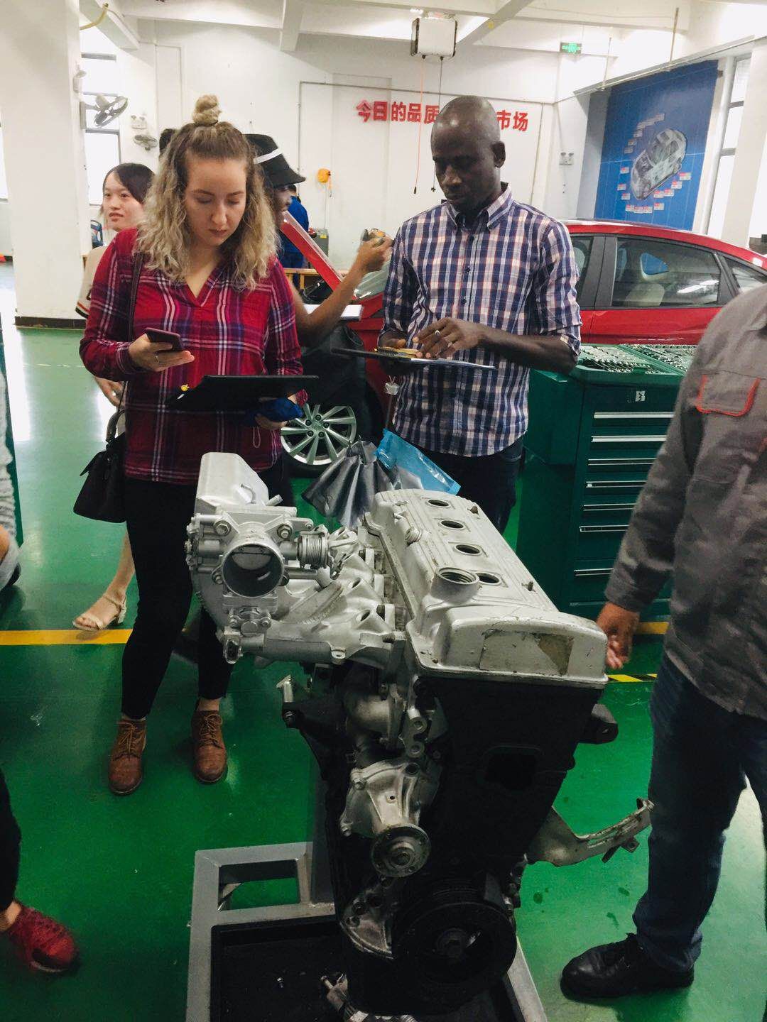 必赢3003no1线路检测中心