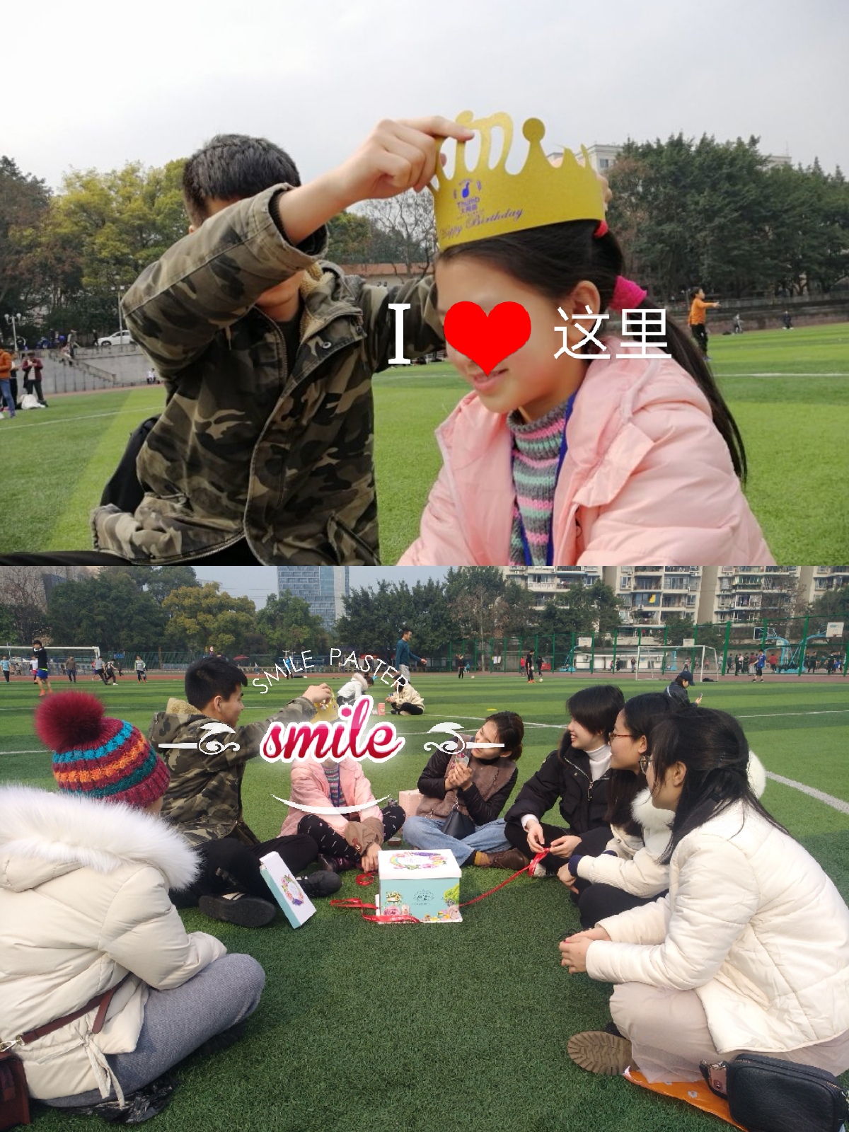 必赢3003no1线路检测中心