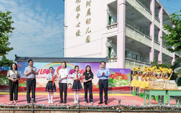 必赢3003no1线路检测中心