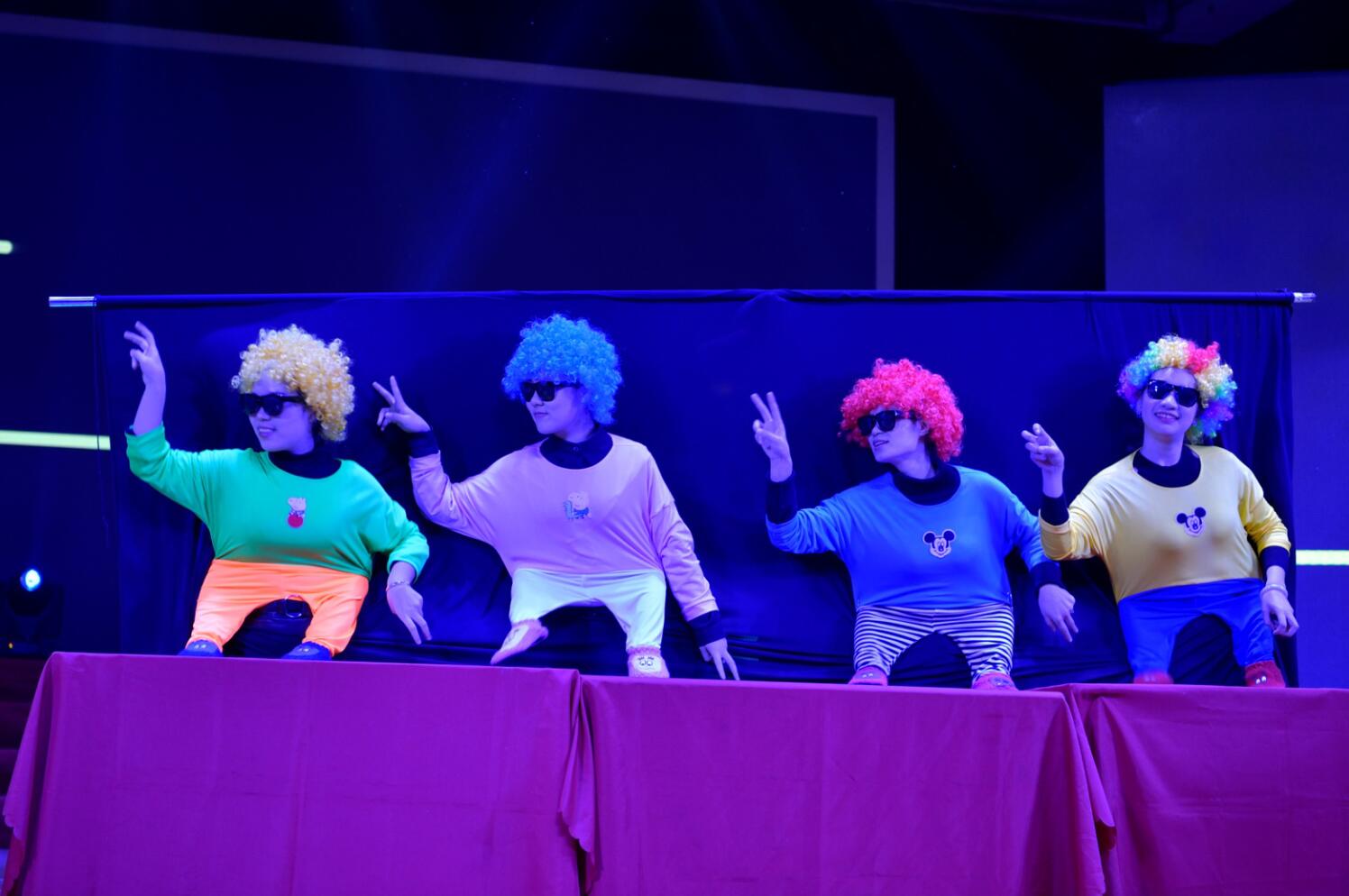 必赢3003no1线路检测中心