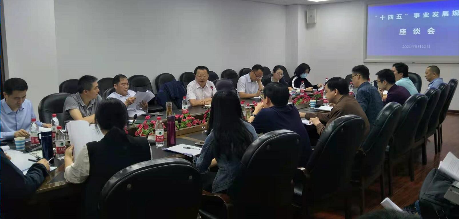 必赢3003no1线路检测中心