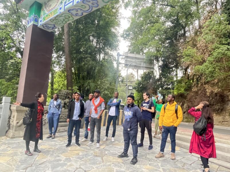 必赢3003no1线路检测中心