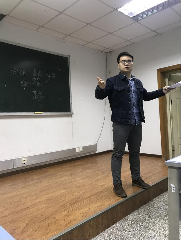 必赢3003no1线路检测中心