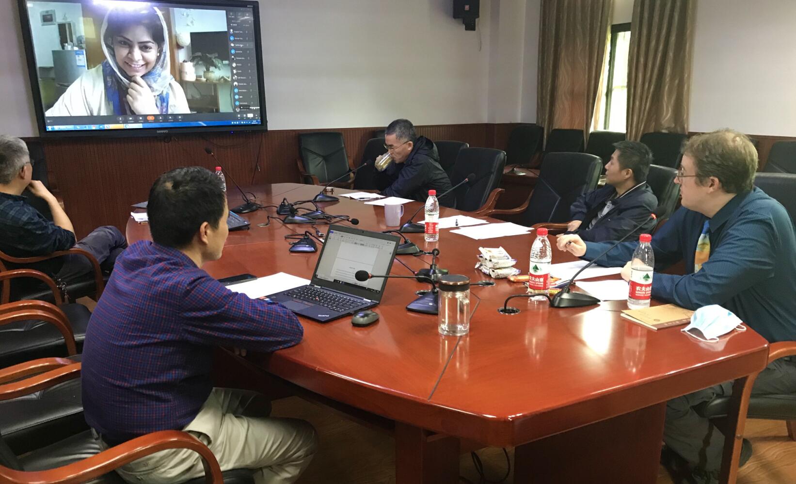 必赢3003no1线路检测中心