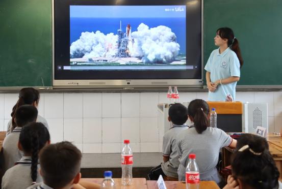 必赢3003no1线路检测中心