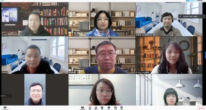 必赢3003no1线路检测中心