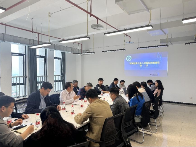 必赢3003no1线路检测中心