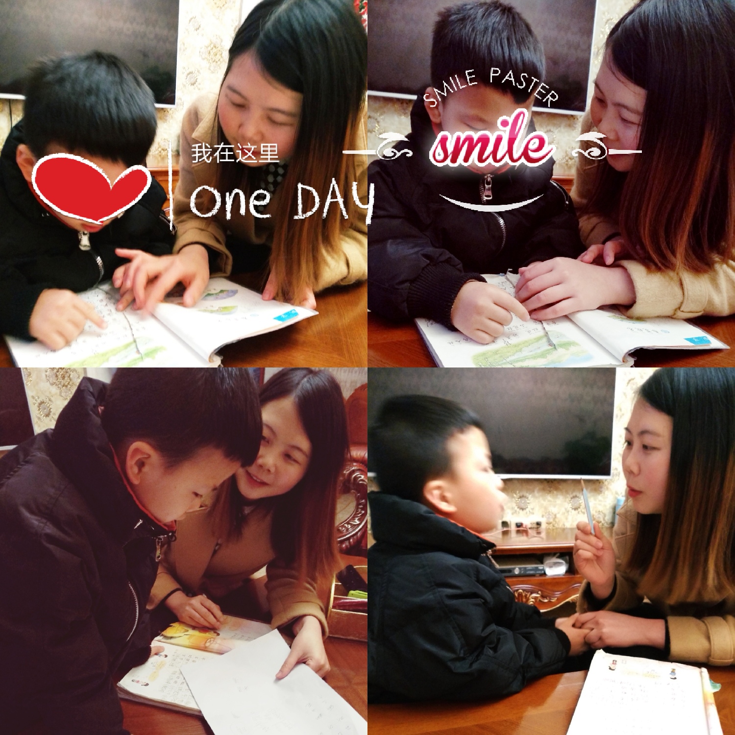 必赢3003no1线路检测中心