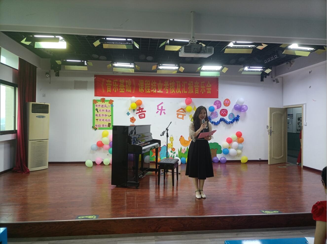 必赢3003no1线路检测中心