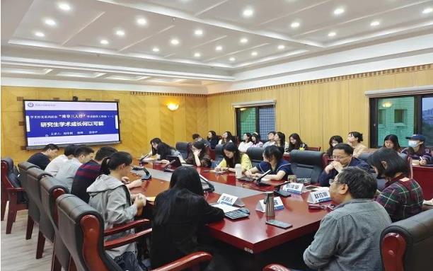 必赢3003no1线路检测中心