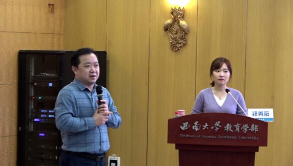 必赢3003no1线路检测中心