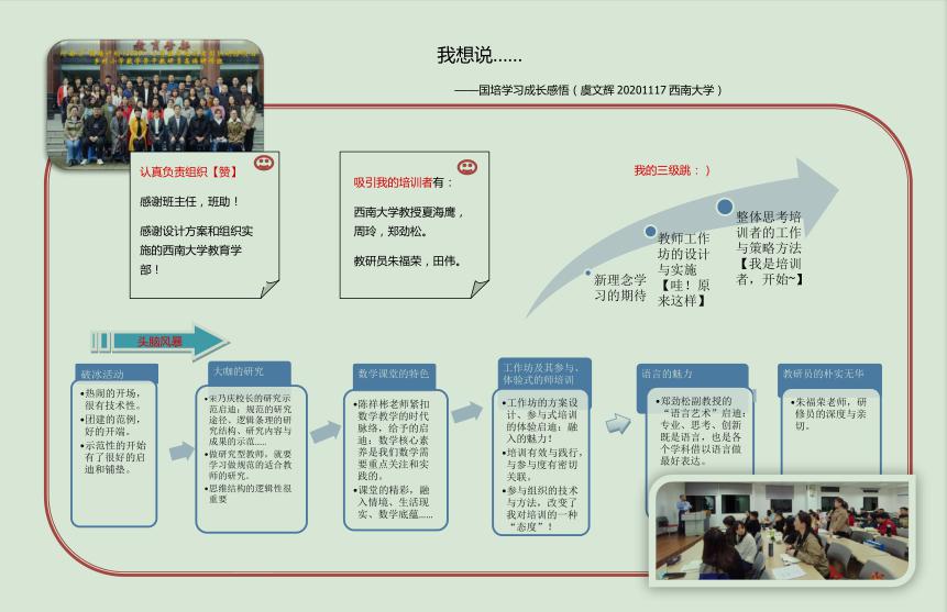 必赢3003no1线路检测中心