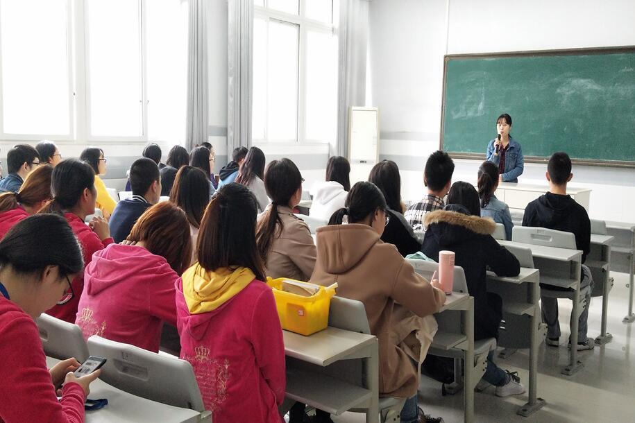 11.jpg 必赢3003no1线路检测中心