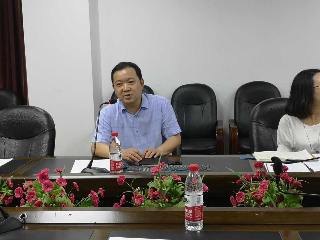 必赢3003no1线路检测中心