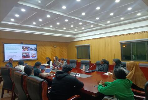 必赢3003no1线路检测中心