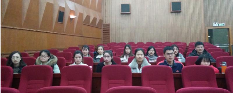 必赢3003no1线路检测中心